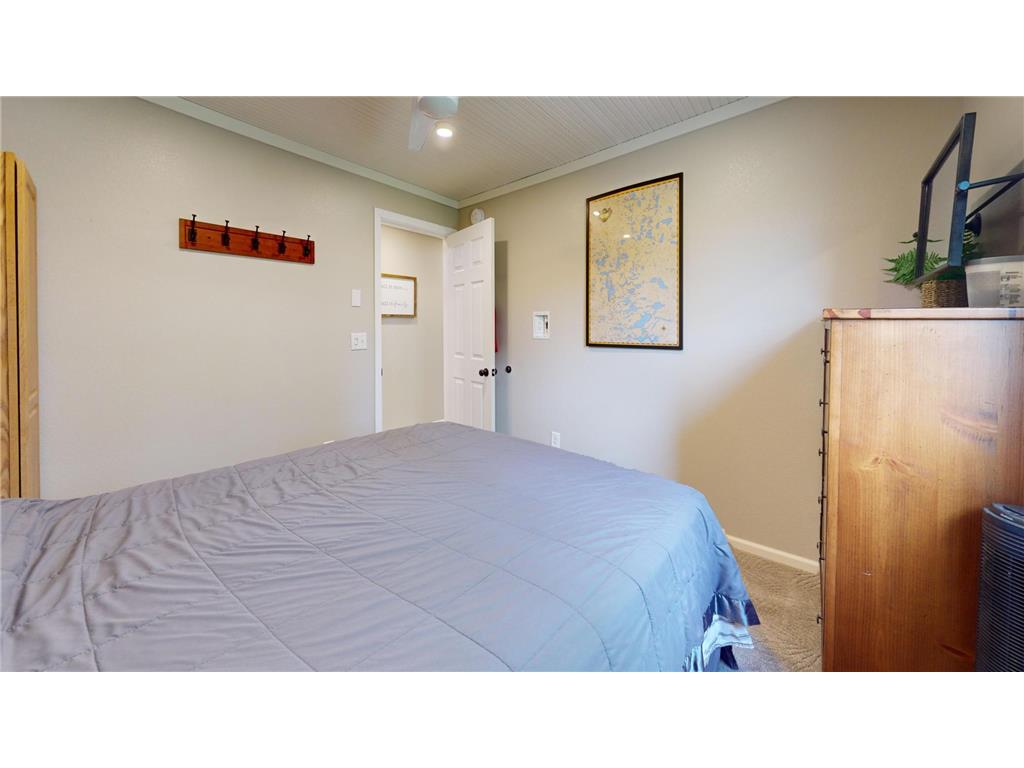 27096 Little Floyd Lake Road #2 Detroit Twp MN 56501 - Little Floyd 6731297 image25