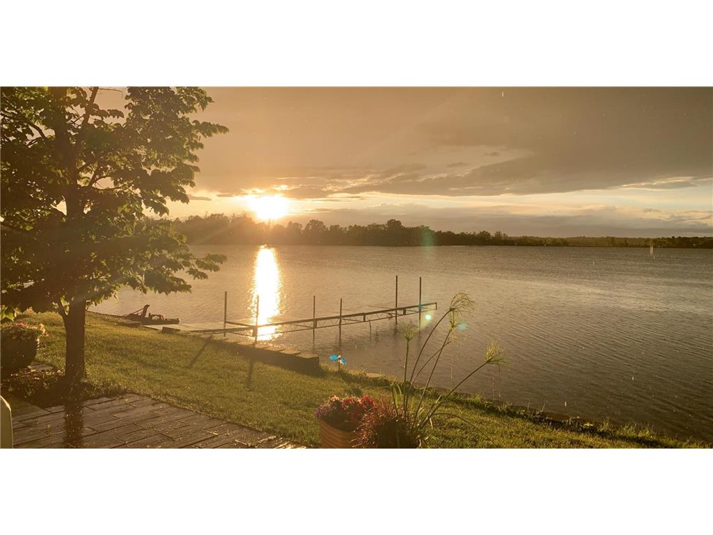 27096 Little Floyd Lake Road #2 Detroit Twp MN 56501 - Little Floyd 6731297 image9