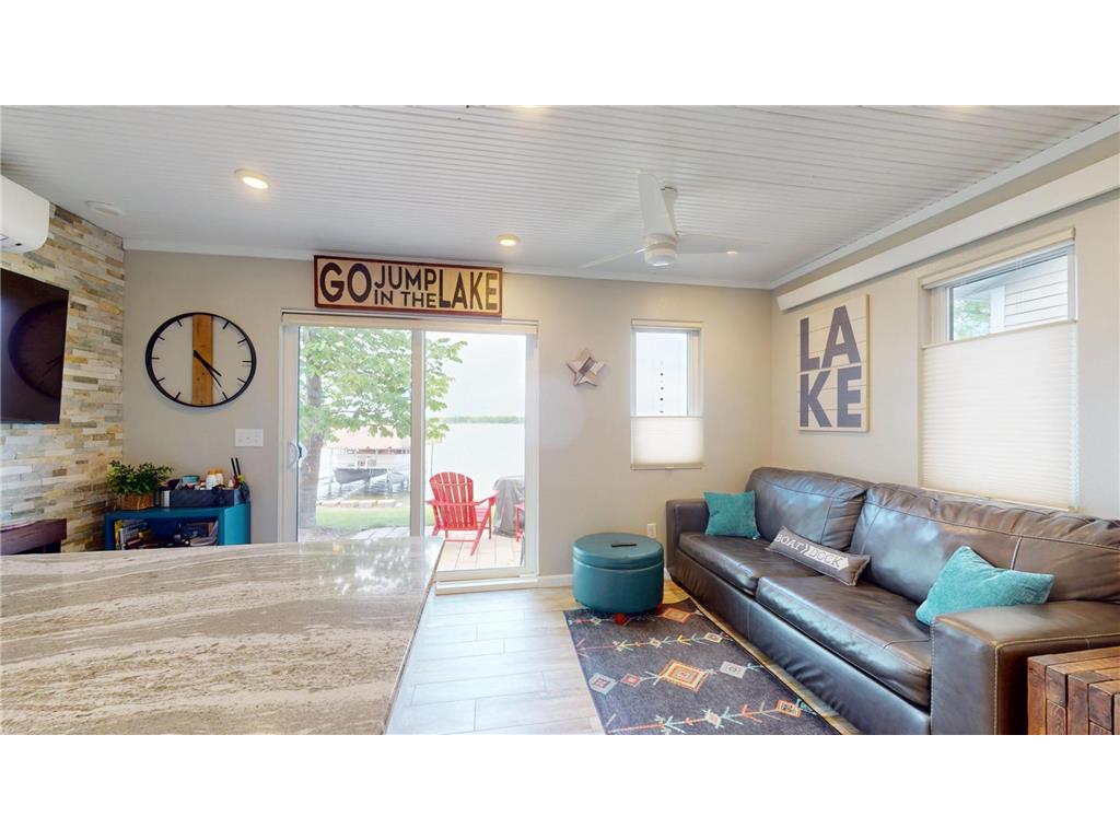 27096 Little Floyd Lake Road #2 Detroit Twp MN 56501 - Little Floyd 7005880 image16