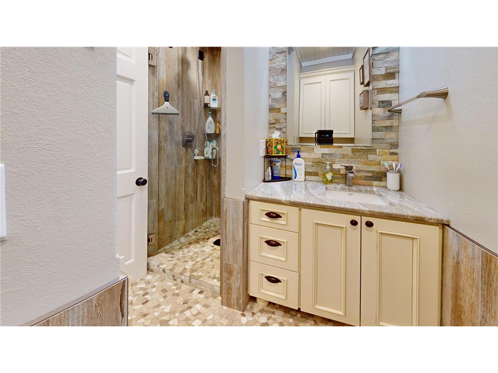 27096 Little Floyd Lake Road #2 Detroit Twp MN 56501 - Little Floyd 7005880 image19