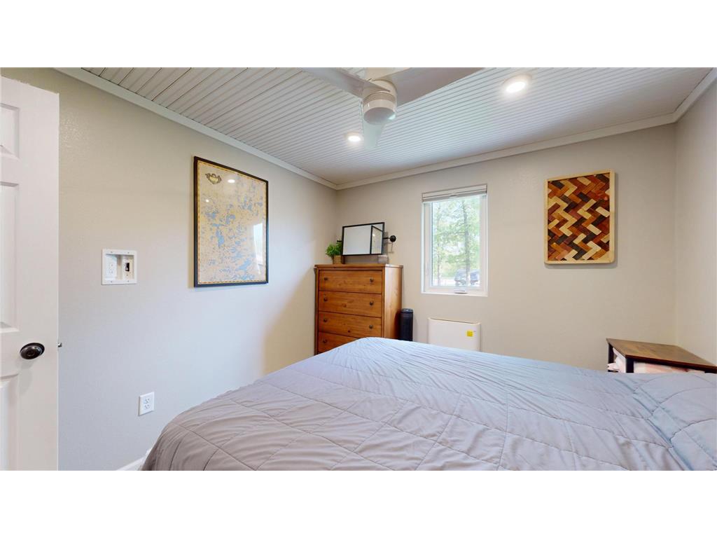 27096 Little Floyd Lake Road #2 Detroit Twp MN 56501 - Little Floyd 7005880 image21