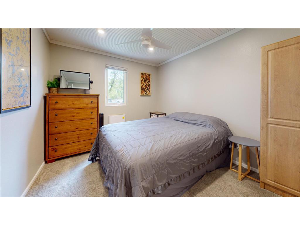 27096 Little Floyd Lake Road #2 Detroit Twp MN 56501 - Little Floyd 7005880 image26