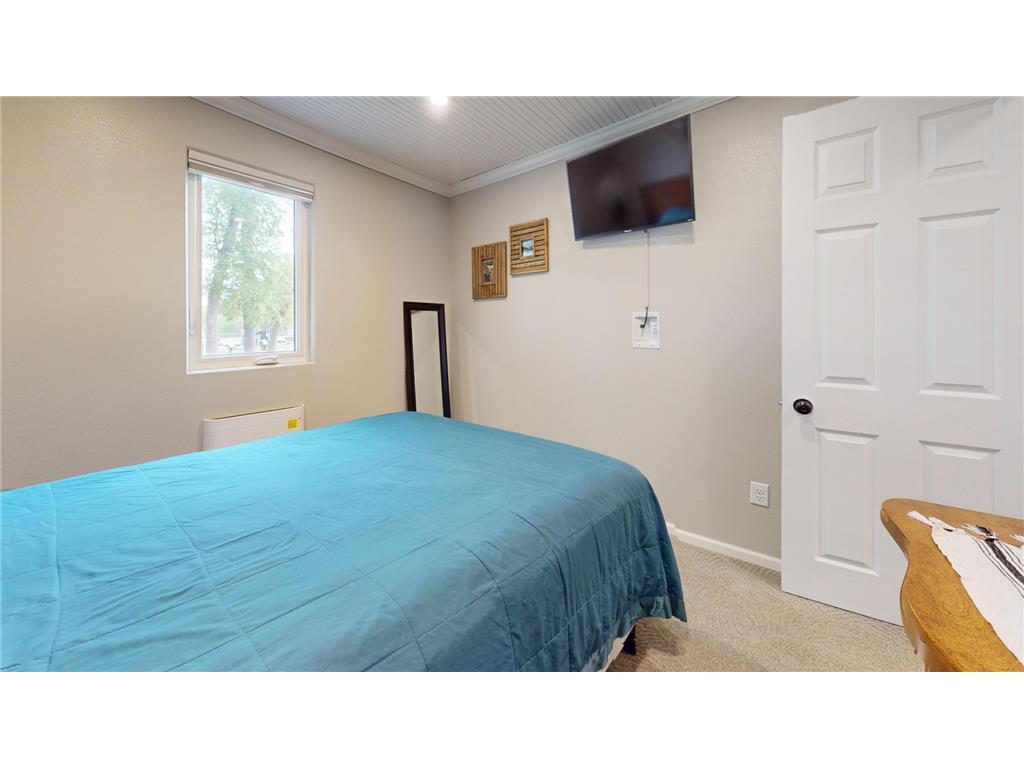 27096 Little Floyd Lake Road #2 Detroit Twp MN 56501 - Little Floyd 7005880 image27