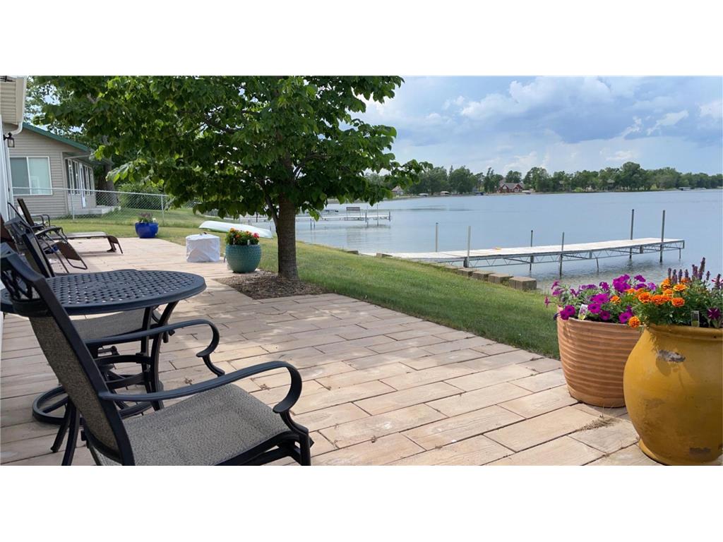 27096 Little Floyd Lake Road #2 Detroit Twp MN 56501 - Little Floyd 7005880 image8