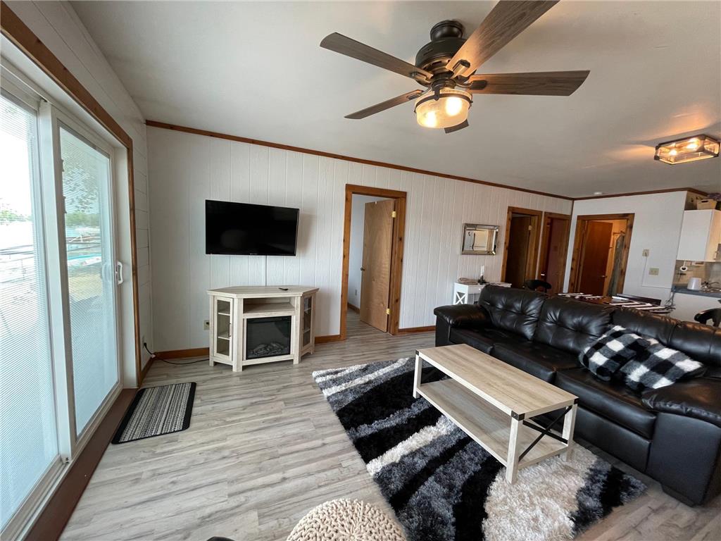 27096 Little Floyd Lake Road #3 Detroit Twp MN 56501 - Little Floyd 7090482 image10