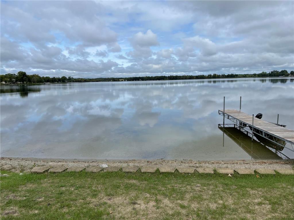 27096 Little Floyd Lake Road #3 Detroit Twp MN 56501 - Little Floyd 7090482 image3