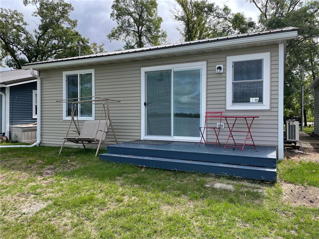 27096 Little Floyd Lake Road #3 Detroit Twp MN 56501 - Little Floyd 7090482 image4