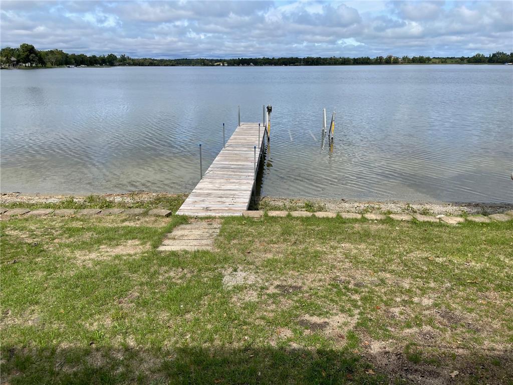 27096 Little Floyd Lake Road #3 Detroit Twp MN 56501 - Little Floyd 7090482 image5
