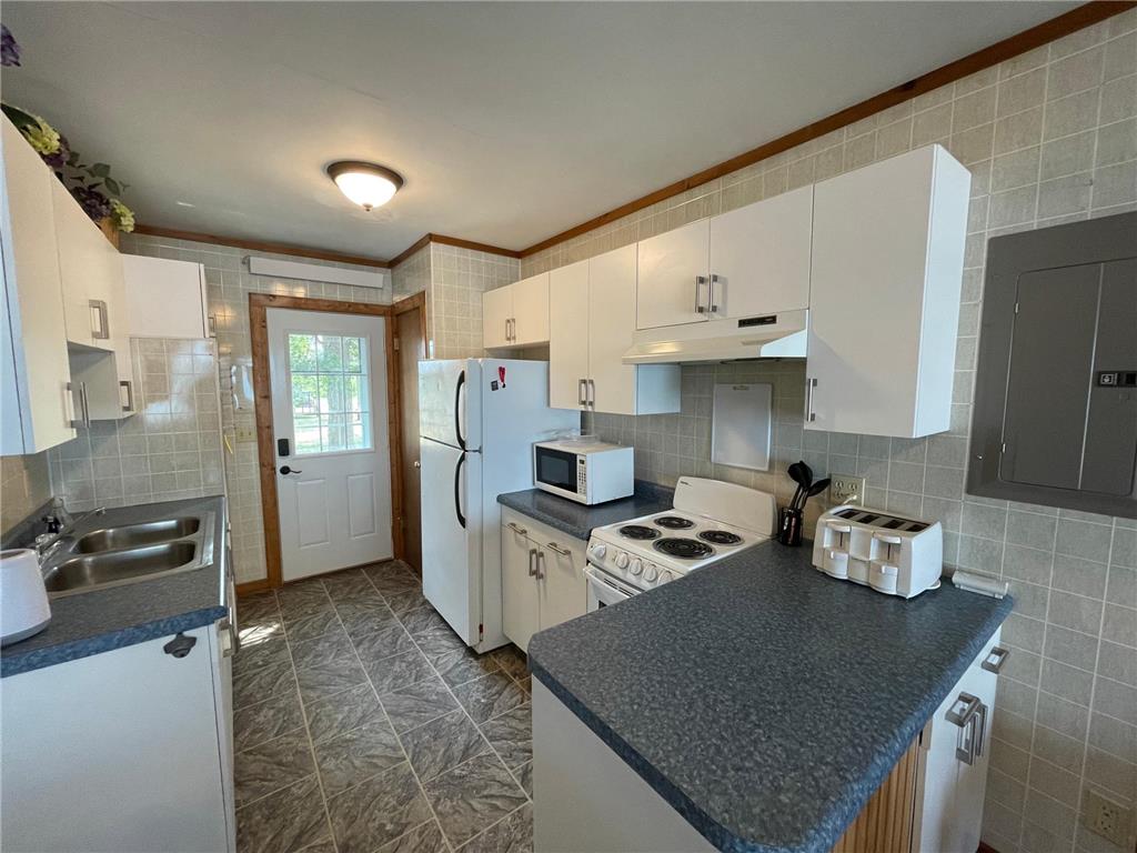 27096 Little Floyd Lake Road #3 Detroit Twp MN 56501 - Little Floyd 7090482 image6