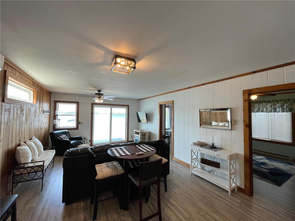 27096 Little Floyd Lake Road #3 Detroit Twp MN 56501 - Little Floyd 7090482 image7