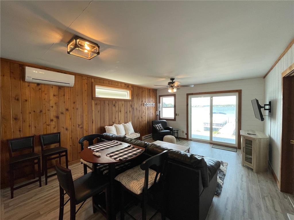 27096 Little Floyd Lake Road #3 Detroit Twp MN 56501 - Little Floyd 7090482 image8