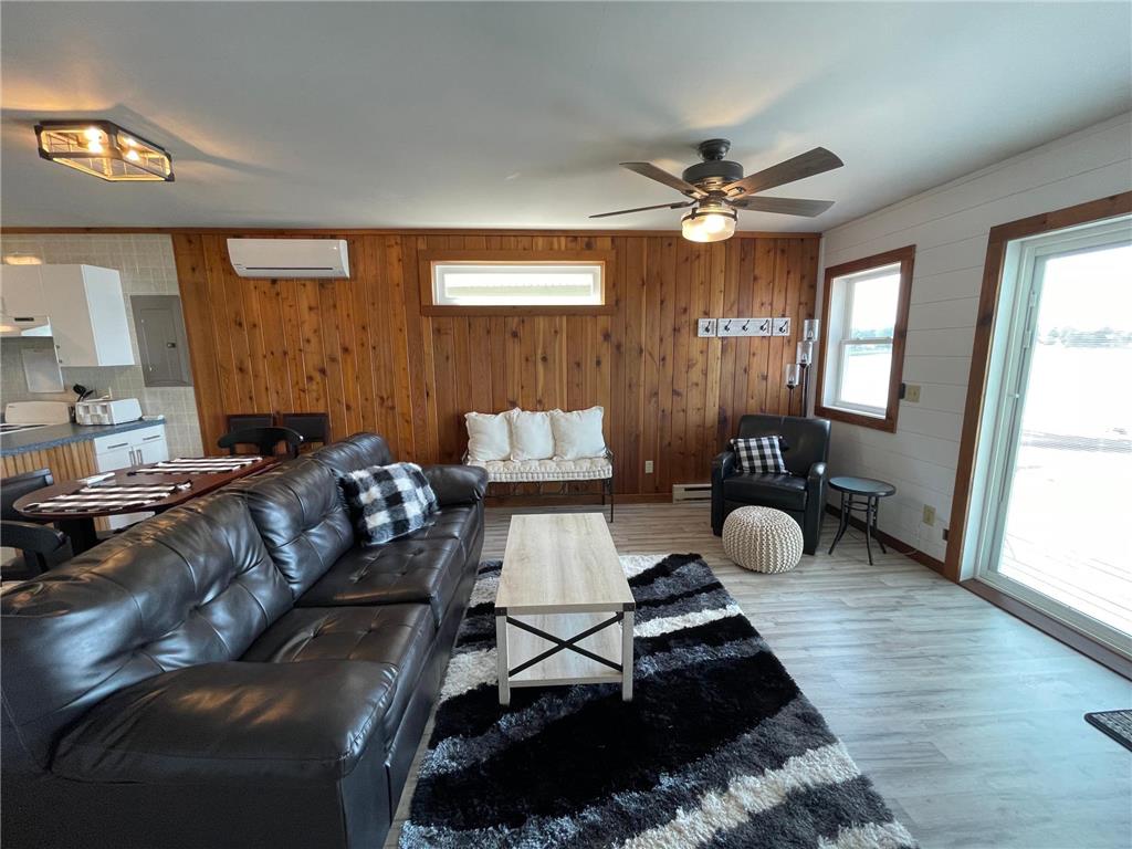 27096 Little Floyd Lake Road #3 Detroit Twp MN 56501 - Little Floyd 7090482 image9