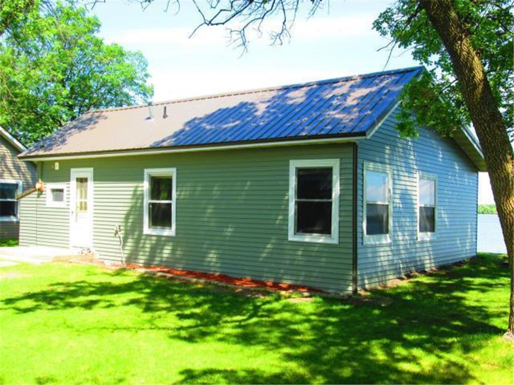 27096 Little Floyd Lake Road #6 Detroit Lakes MN 56501 - Little Floyd 6709126 image1