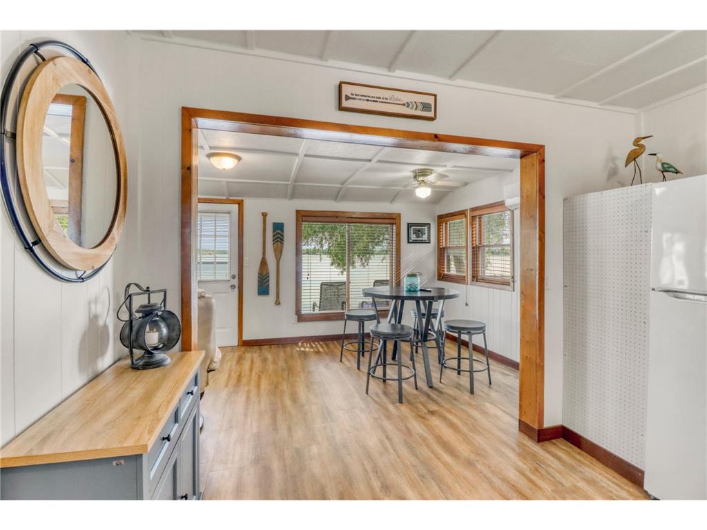 27096 Little Floyd Lake Road #8 Detroit Twp MN 56501 - Little Floyd 7103244 image11