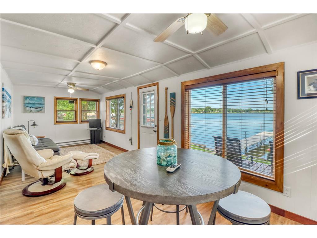27096 Little Floyd Lake Road #8 Detroit Twp MN 56501 - Little Floyd 7103244 image12