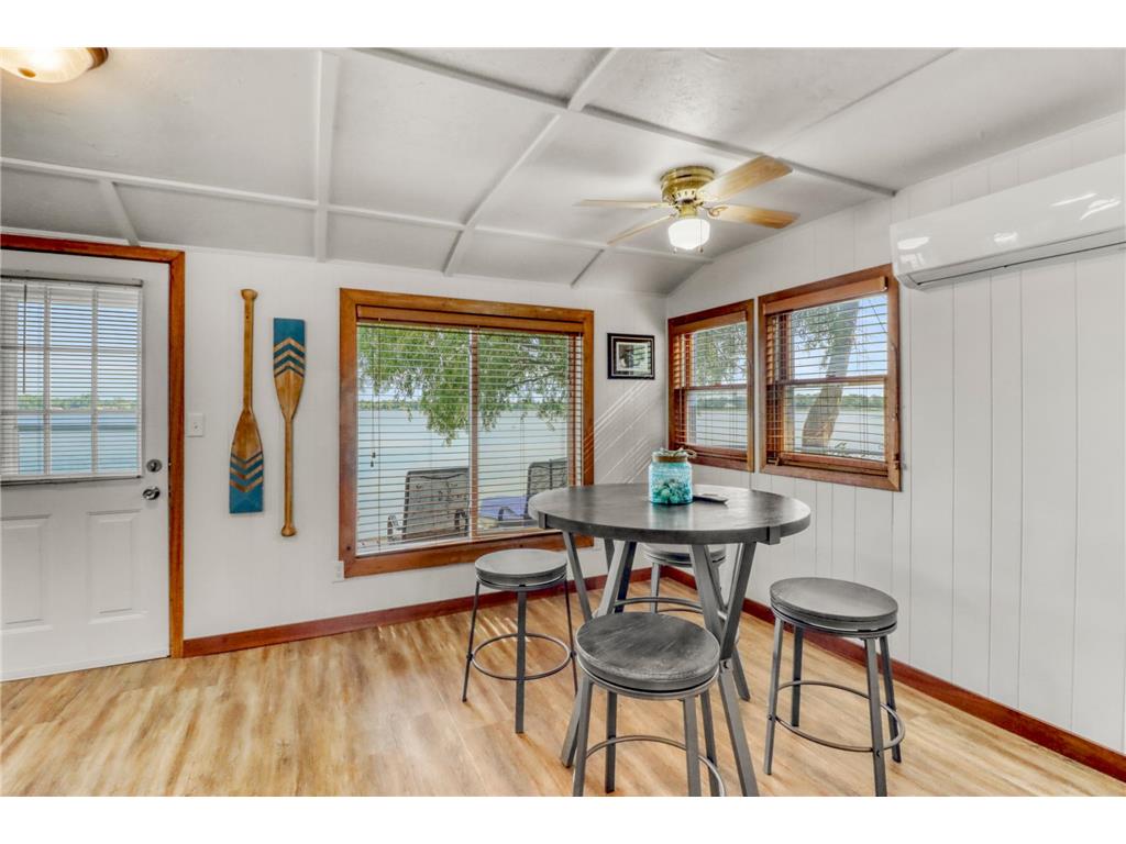 27096 Little Floyd Lake Road #8 Detroit Twp MN 56501 - Little Floyd 7103244 image13