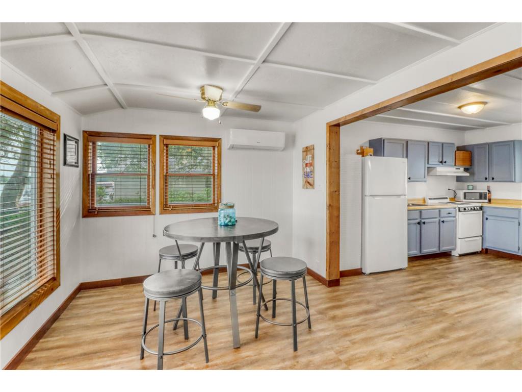 27096 Little Floyd Lake Road #8 Detroit Twp MN 56501 - Little Floyd 7103244 image14