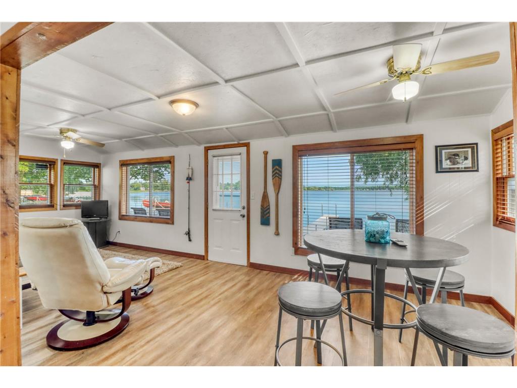 27096 Little Floyd Lake Road #8 Detroit Twp MN 56501 - Little Floyd 7103244 image15