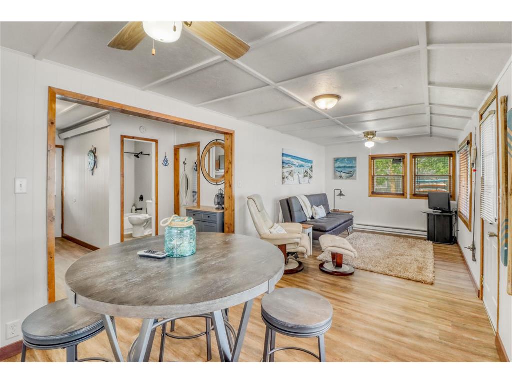 27096 Little Floyd Lake Road #8 Detroit Twp MN 56501 - Little Floyd 7103244 image16
