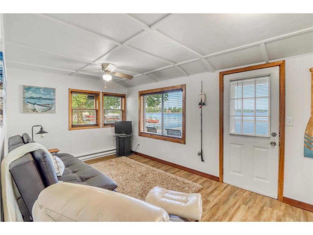 27096 Little Floyd Lake Road #8 Detroit Twp MN 56501 - Little Floyd 7103244 image17