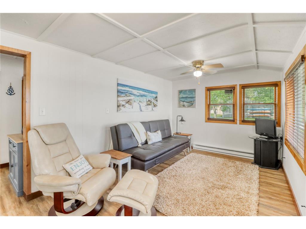 27096 Little Floyd Lake Road #8 Detroit Twp MN 56501 - Little Floyd 7103244 image18