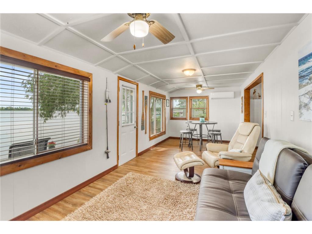 27096 Little Floyd Lake Road #8 Detroit Twp MN 56501 - Little Floyd 7103244 image19