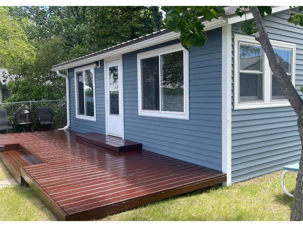 27096 Little Floyd Lake Road #8 Detroit Twp MN 56501 - Little Floyd 7103244 image2