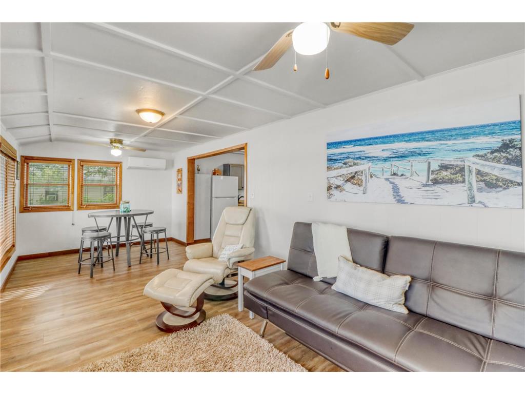 27096 Little Floyd Lake Road #8 Detroit Twp MN 56501 - Little Floyd 7103244 image20