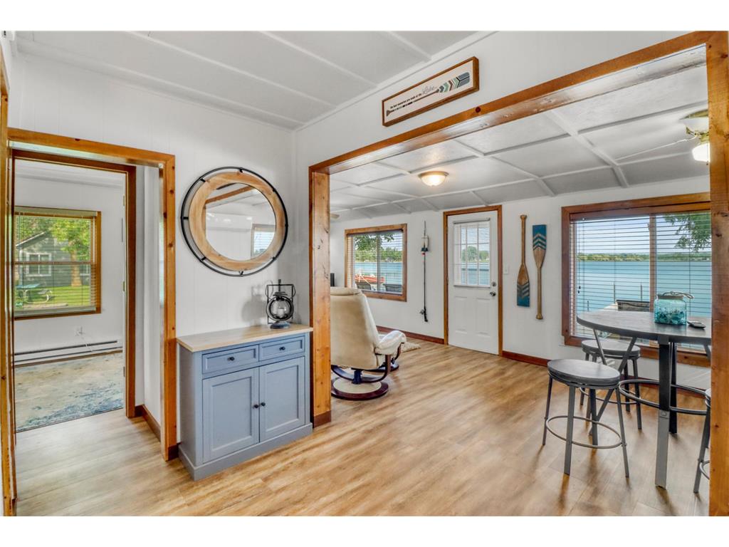 27096 Little Floyd Lake Road #8 Detroit Twp MN 56501 - Little Floyd 7103244 image21