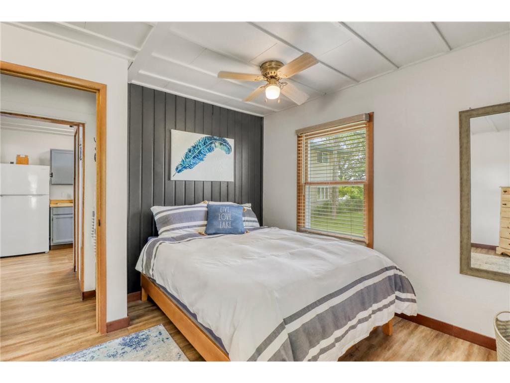 27096 Little Floyd Lake Road #8 Detroit Twp MN 56501 - Little Floyd 7103244 image23