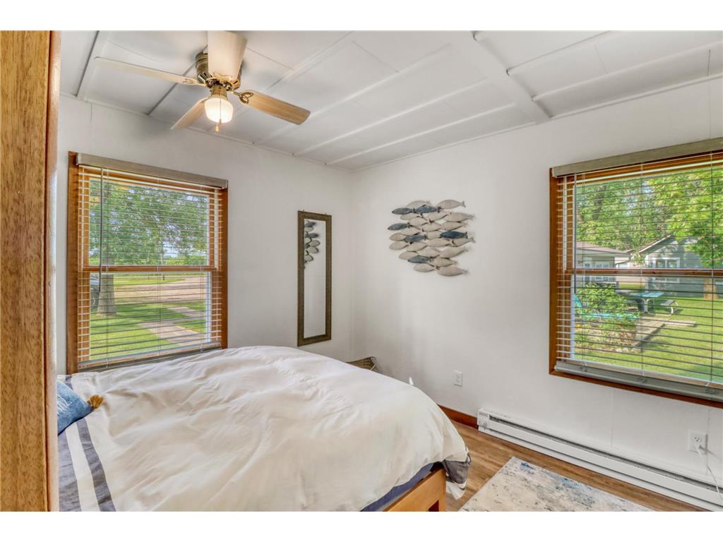 27096 Little Floyd Lake Road #8 Detroit Twp MN 56501 - Little Floyd 7103244 image24