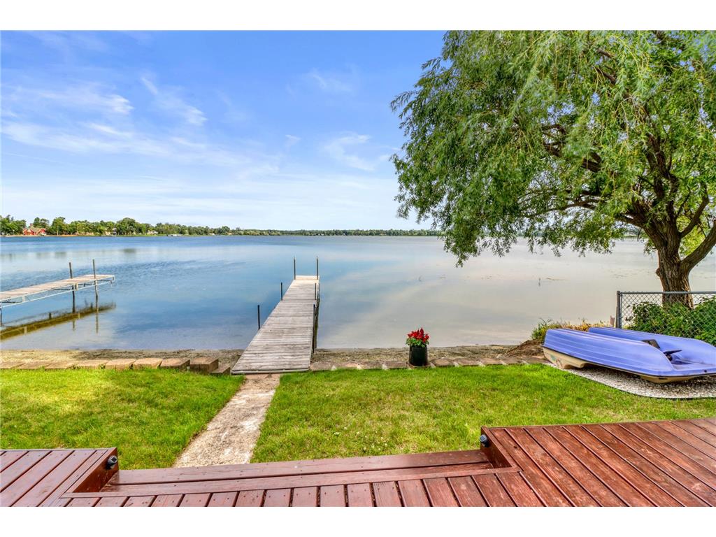 27096 Little Floyd Lake Road #8 Detroit Twp MN 56501 - Little Floyd 7103244 image26