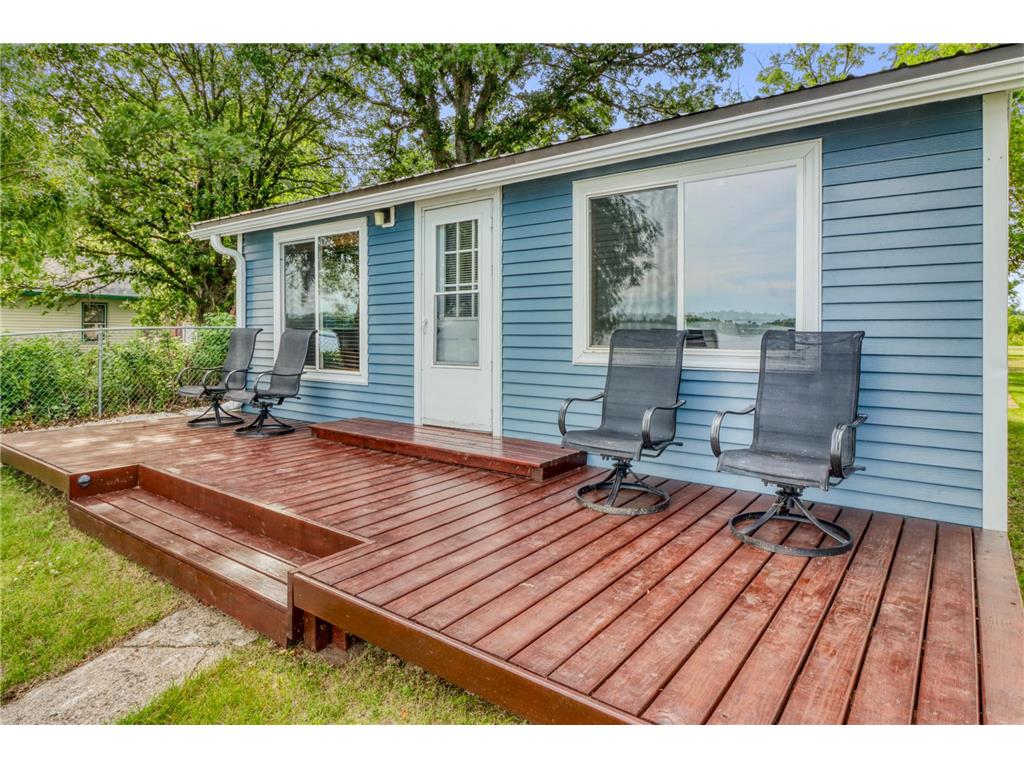 27096 Little Floyd Lake Road #8 Detroit Twp MN 56501 - Little Floyd 7103244 image28