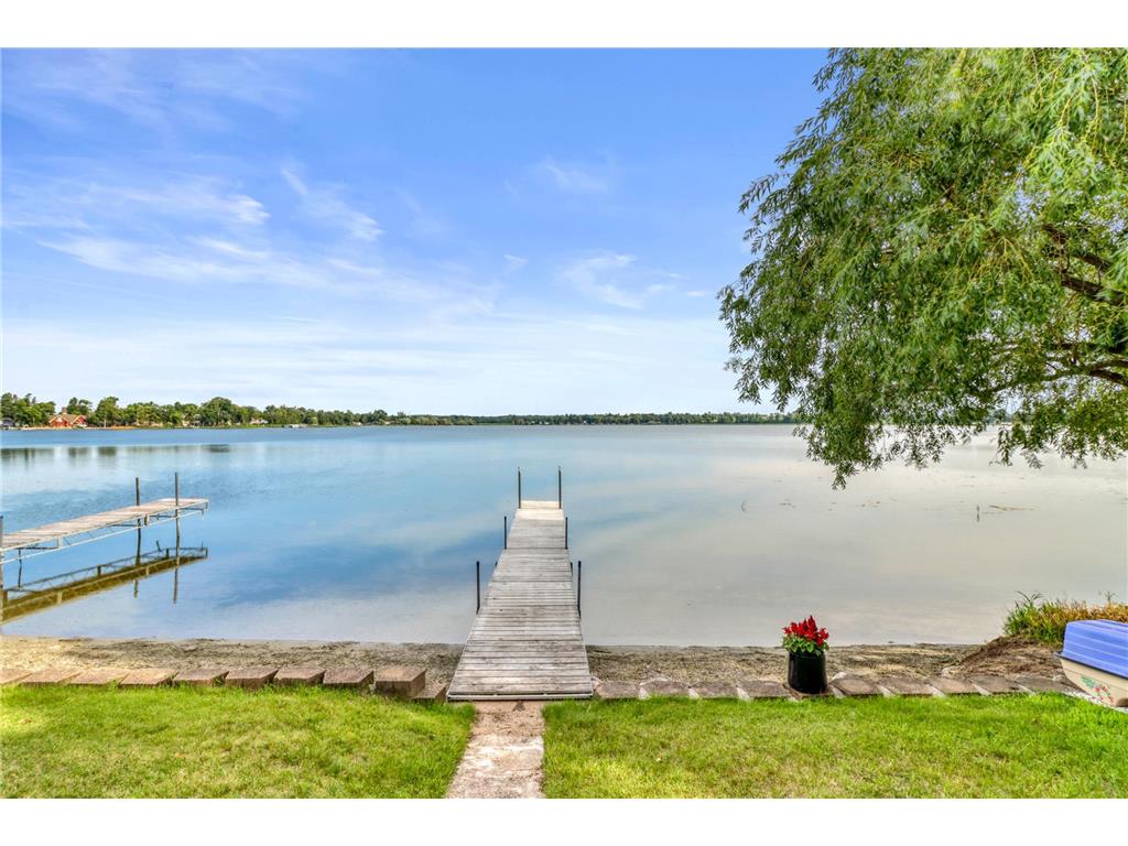 27096 Little Floyd Lake Road #8 Detroit Twp MN 56501 - Little Floyd 7103244 image29