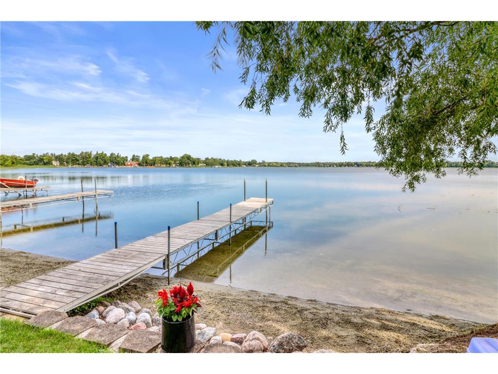 27096 Little Floyd Lake Road #8 Detroit Twp MN 56501 - Little Floyd 7103244 image30