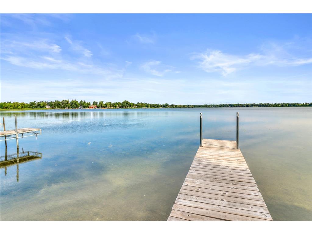 27096 Little Floyd Lake Road #8 Detroit Twp MN 56501 - Little Floyd 7103244 image33