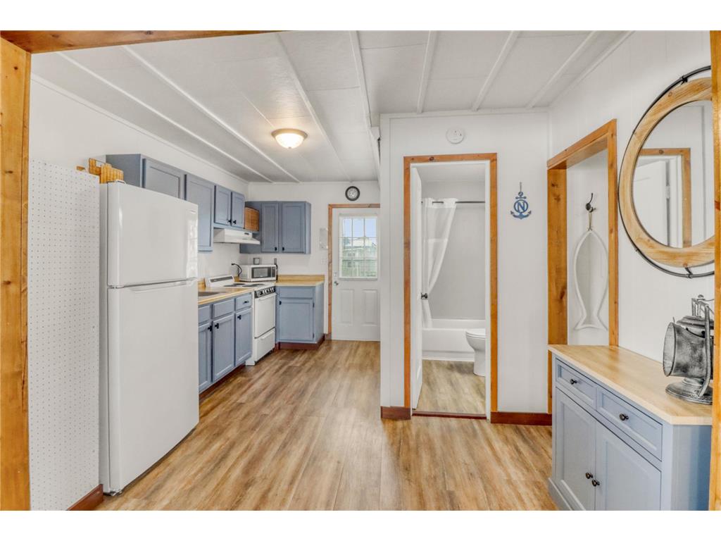 27096 Little Floyd Lake Road #8 Detroit Twp MN 56501 - Little Floyd 7103244 image8
