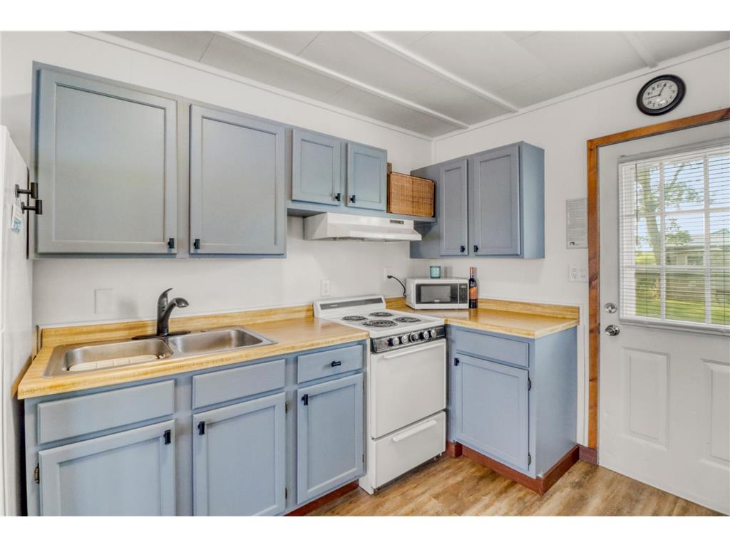 27096 Little Floyd Lake Road #8 Detroit Twp MN 56501 - Little Floyd 7103244 image9