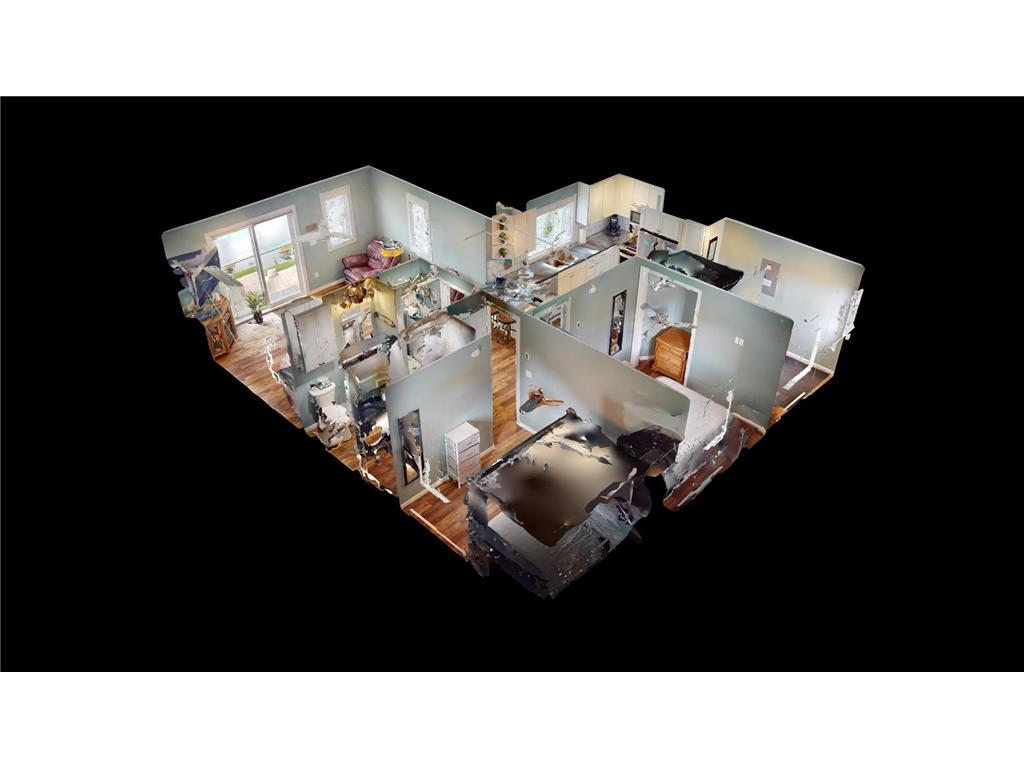 27096 Little Floyd Lake Road Detroit Lakes MN 56501 - Little Floyd 6728434 image12