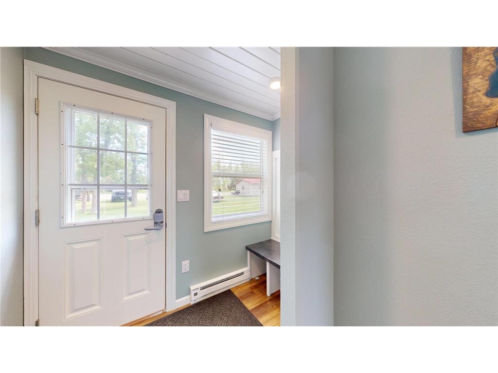 27096 Little Floyd Lake Road Detroit Lakes MN 56501 - Little Floyd 6728434 image13