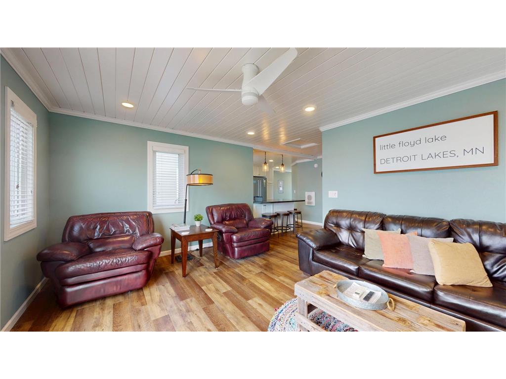 27096 Little Floyd Lake Road Detroit Lakes MN 56501 - Little Floyd 6728434 image23