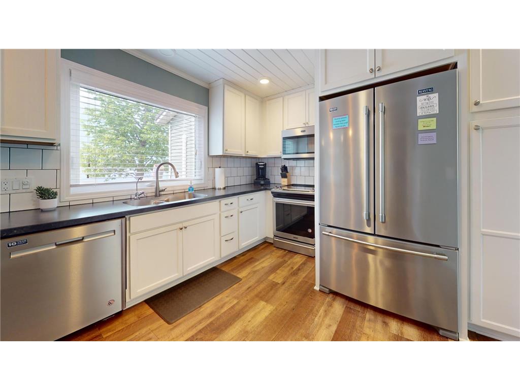 27096 Little Floyd Lake Road Detroit Lakes MN 56501 - Little Floyd 6728434 image30