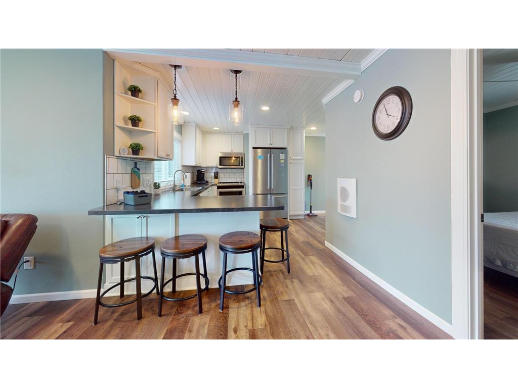 27096 Little Floyd Lake Road Detroit Lakes MN 56501 - Little Floyd 6728434 image31