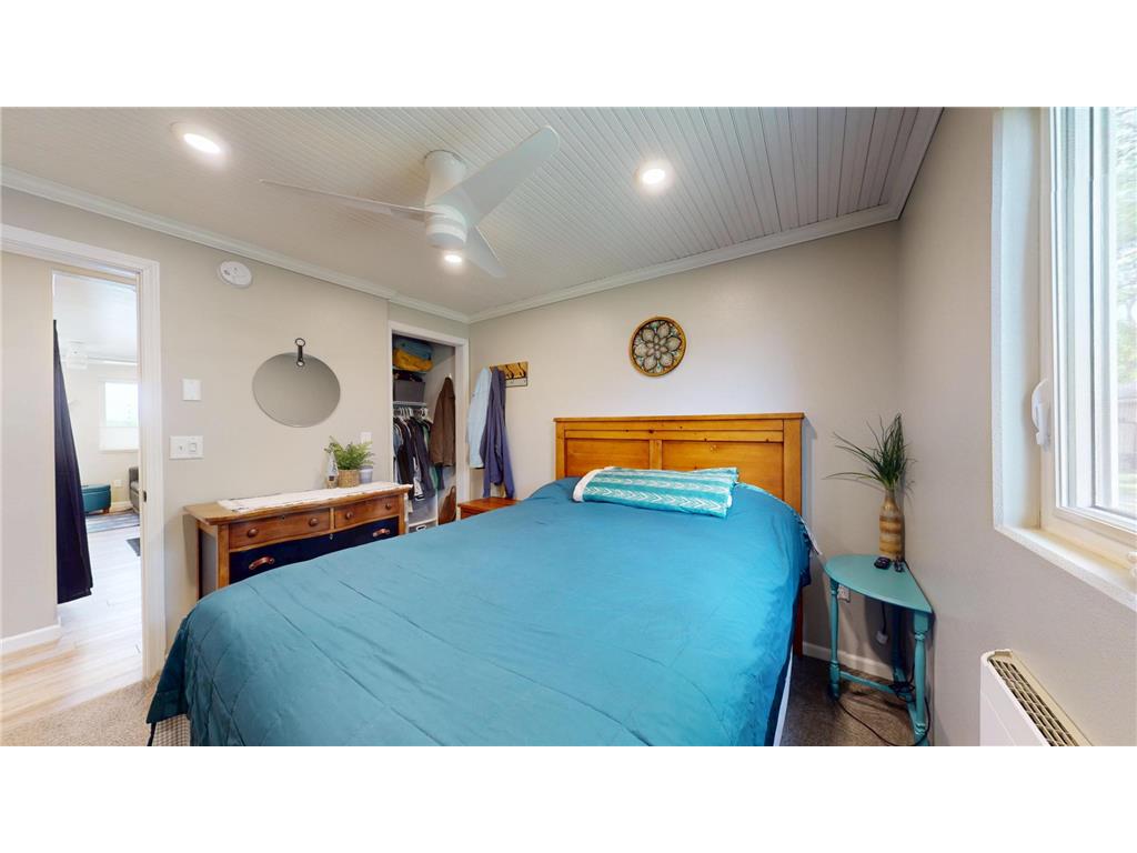 27096 Little Floyd Lake Road Detroit Lakes MN 56501 - Little Floyd 6728434 image44