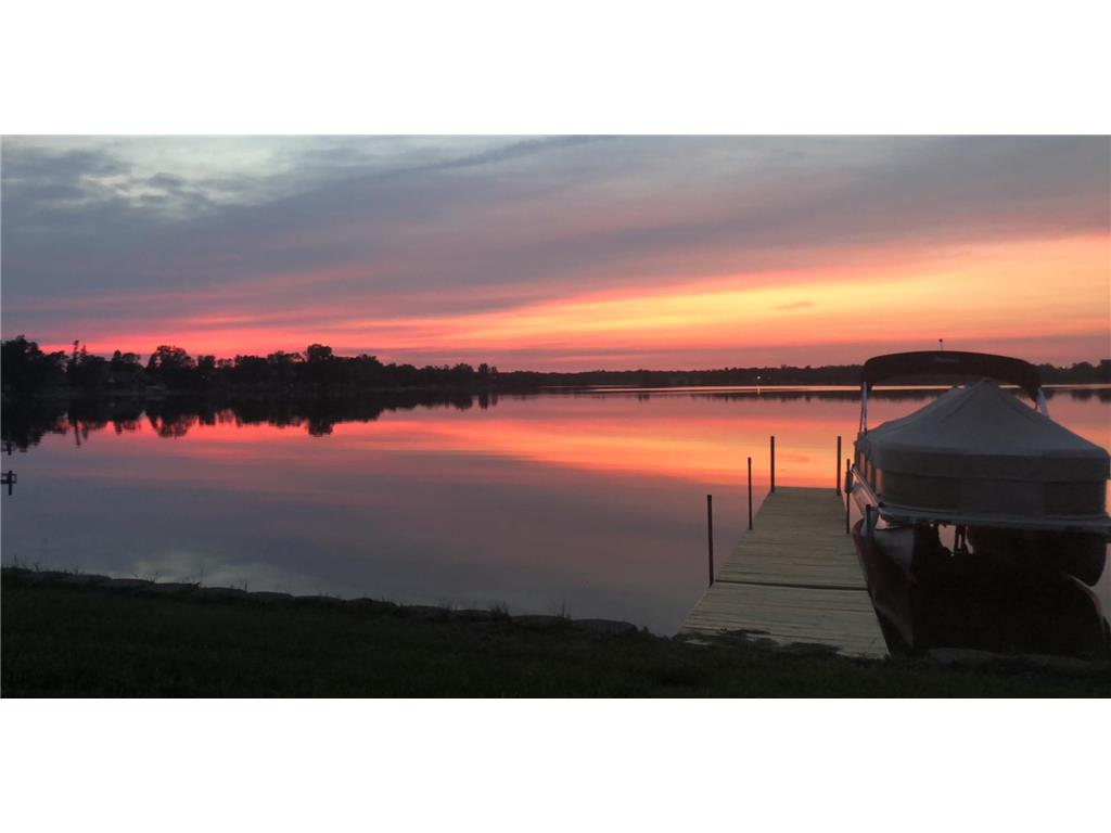 27096 Little Floyd Lake Road Detroit Lakes MN 56501 - Little Floyd 6728434 image6