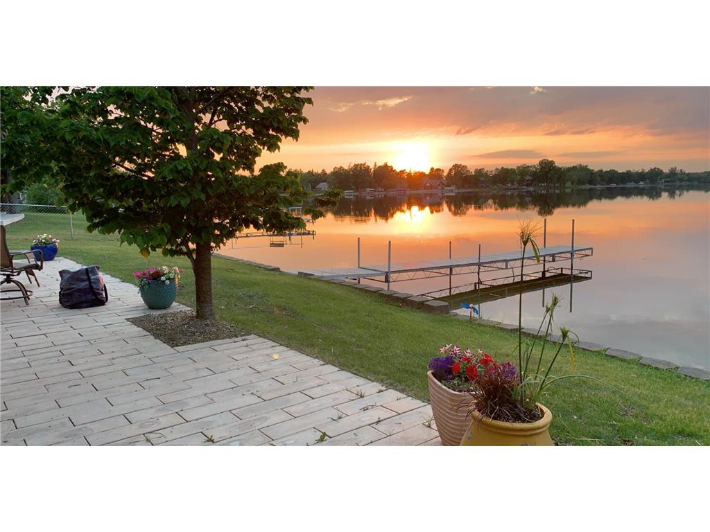 27096 Little Floyd Lake Road Detroit Lakes MN 56501 - Little Floyd 6728434 image7