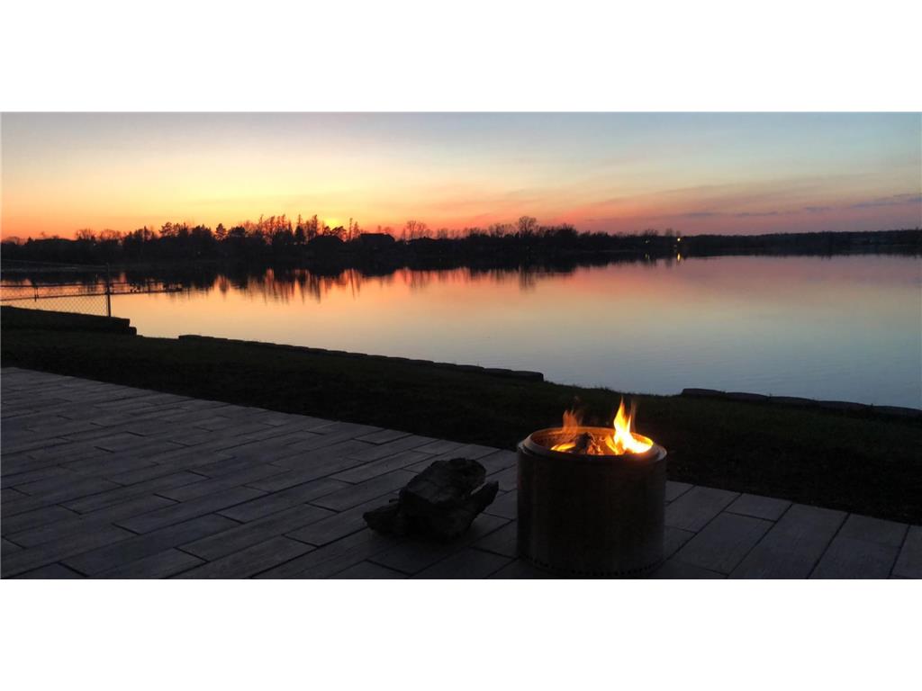 27096 Little Floyd Lake Road Detroit Lakes MN 56501 - Little Floyd 6728434 image8