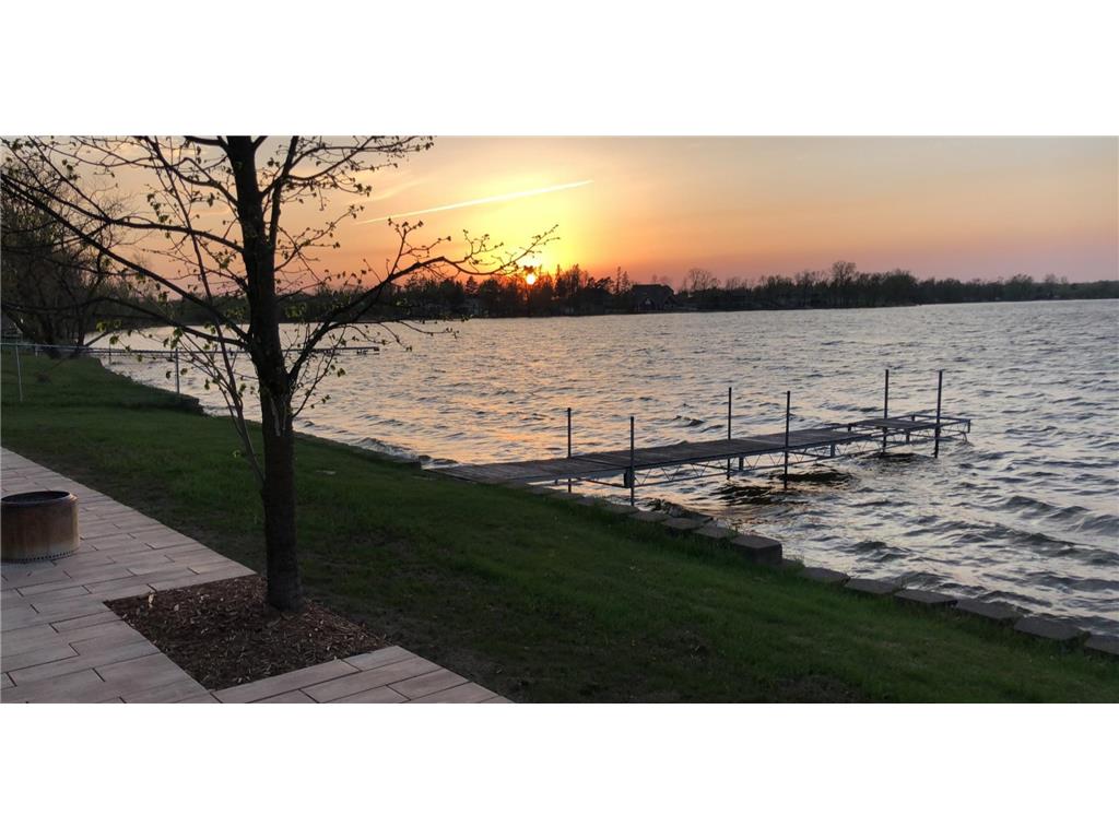 27096 Little Floyd Lake Road Detroit Lakes MN 56501 - Little Floyd 6728434 image9