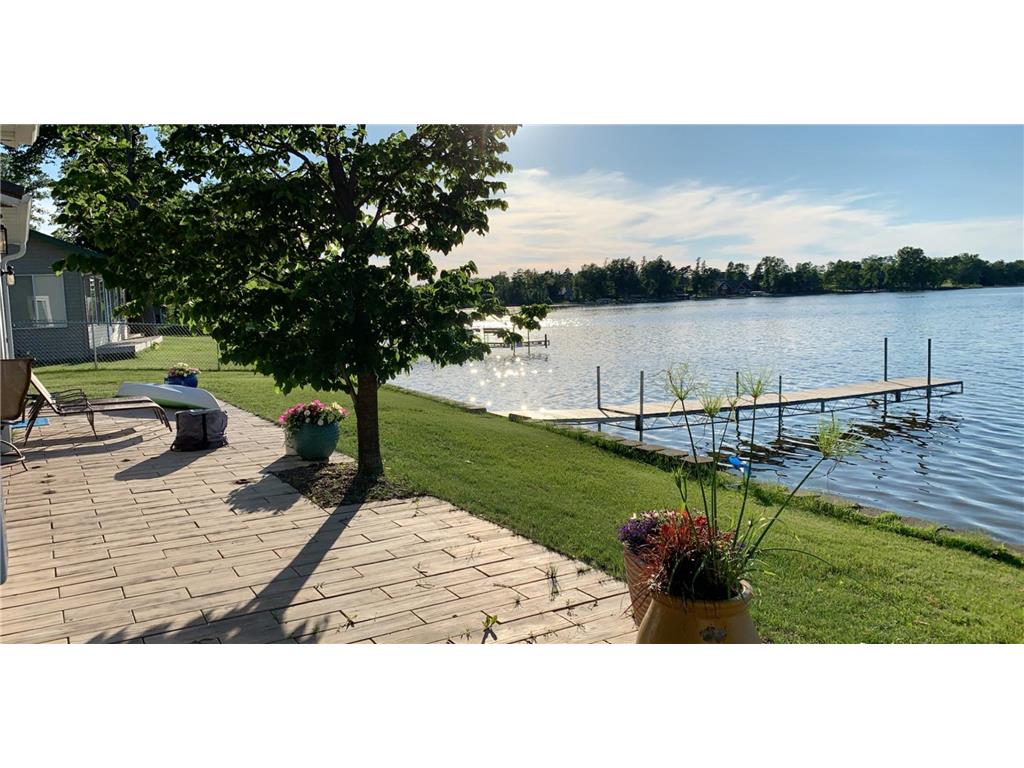 27096 Little Floyd Lake Road Detroit Lakes MN 56501 - Little Floyd 7005871 image10
