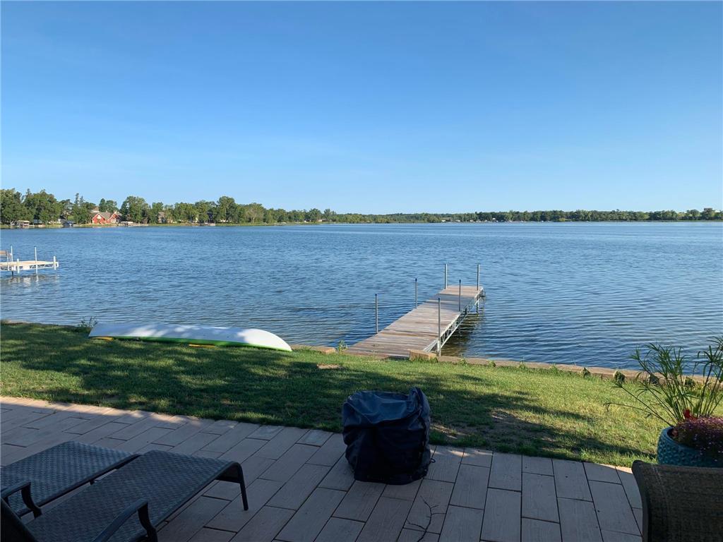 27096 Little Floyd Lake Road Detroit Lakes MN 56501 - Little Floyd 7005871 image11